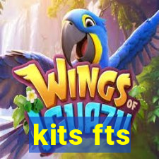 kits fts